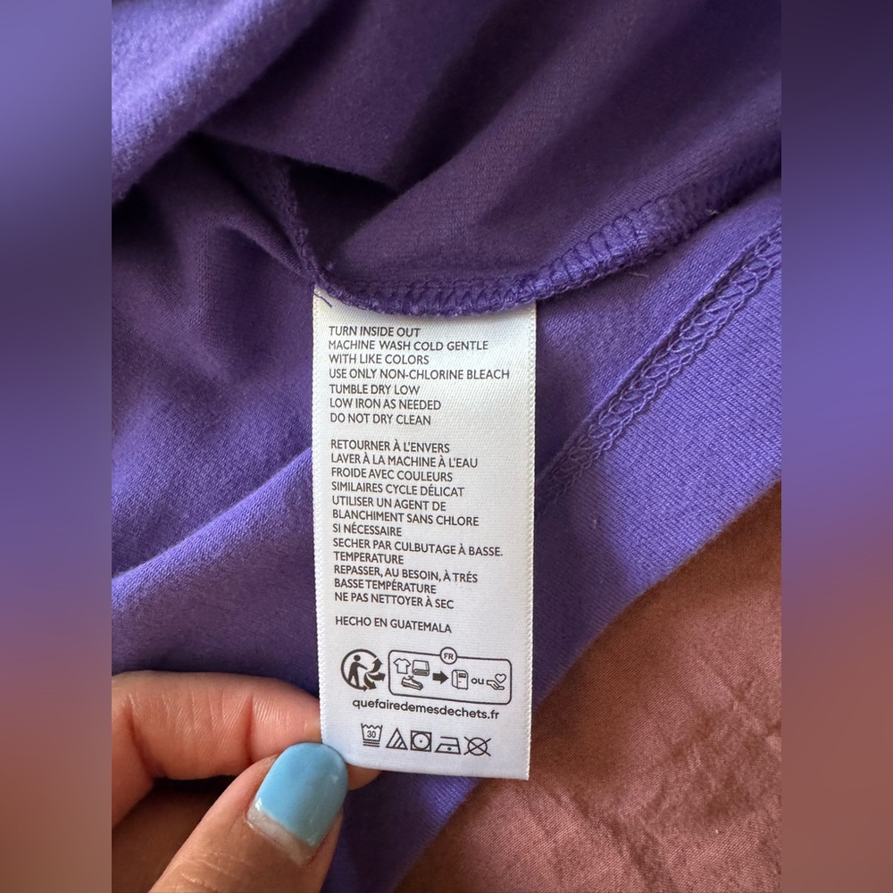 Urban Outfitters Dress - Picture 4 of 7